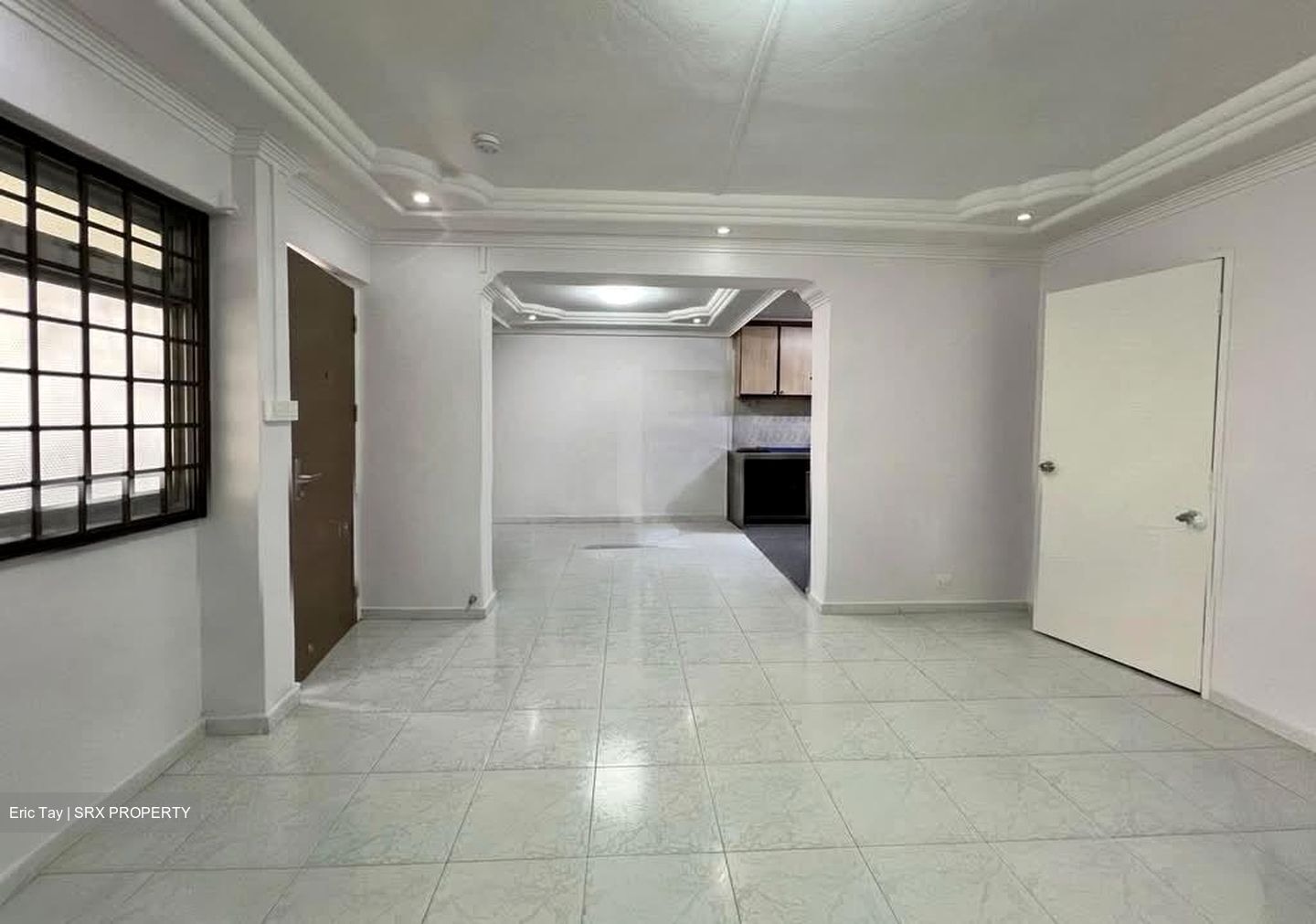 Blk 316 Tampines Street 33 (Tampines), HDB 4 Rooms #593189691